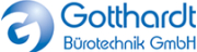 Gotthardt Bürotechnik GmbH