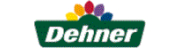 Dehner Gartencenter GmbH & Co. KG