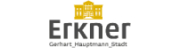 Stadt Erkner