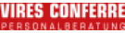 Vires Conferre GmbH