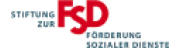 FSD - Stiftung zur Förderung sozialer Dienste Berlin