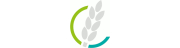 Landwirtschaftsverlag