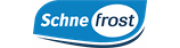 Schne-frost Produktion GmbH & Co. KG