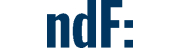NDF