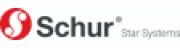 Schur Star Systems GmbH