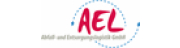 AEL Abfall- und Entsorgungslogistik GmbH