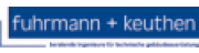Fuhrmann + Keuthen beratende Ingenieure PartG mbB