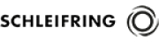 Schleifring