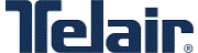 Telair