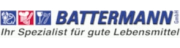 Battermann GmbH