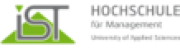 IST-Hochschule für Management