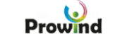 Prowind GmbH