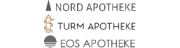 ApoCorp OHG