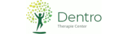 Dentro Therapie Center GmbH