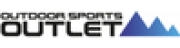 Mountain Sports Outlet GmbH