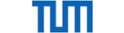Technische Universität München (TUM)