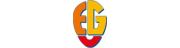 EGV Group