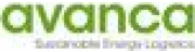 Avanca GmbH