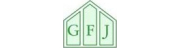 GFJ - gemeinnützige Gesellschaft für Familien- und Jugendhilfe mbH