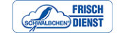 SCHWÄLBCHEN Frischdienst Südwest GmbH
