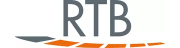 RTB GmbH & Co. KG
