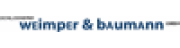 Weimper & Baumann GmbH