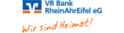 VR Bank RheinAhrEifel eG