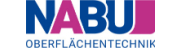 NABU - Oberflächentechnik GmbH