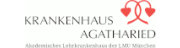 Krankenhaus Agatharied KU