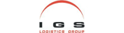 IGS Schreiner GmbH