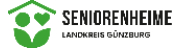 Eigenbetrieb Seniorenheime des Landkreises Günzburg