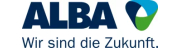 ALBA Süd GmbH & Co. KG