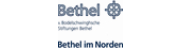 v. Bodelschwinghsche Stiftungen Bethel