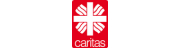 Caritasverband für die Diözese Regensburg e.V.
