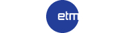 ETM International