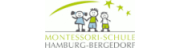 Montessorischule Hamburg-Bergedorf gGmbH