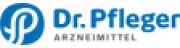 Dr. Pfleger Arzneimittel GmbH