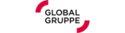 GLOBAL BROKER SERVICES GMBH