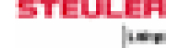 Steuler Industriewerke