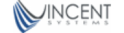 Vincent Systems GmbH