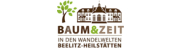 HPG Projektentwicklungs GmbH