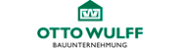 Otto Wulff Bauunternehmung GmbH