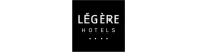 LÉGÈRE HOTEL Bielefeld