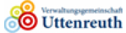 Verwaltungsgemeinschaft Uttenreuth