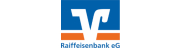 Raiffeisenbank eG