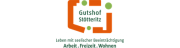 Gutshof Stötteritz e.V.