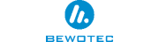BEWOTEC Software Entwicklungs- und Vertriebs- GmbH