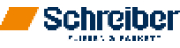 Georg Schreiber GmbH & Co. Handels KG