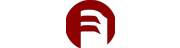 Fördergesellschaft IZB mbH