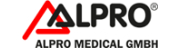 ALPRO MEDICAL GMBH
